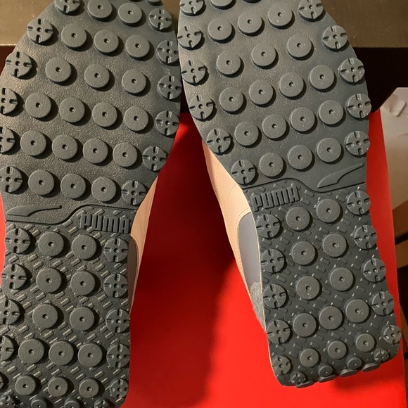 PUMA X AMI Future Rider - Picture 3 of 3